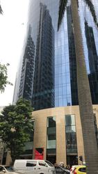 Gsh Plaza (D1), Office #189507792